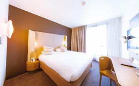 Campanile Prime - Rungis Orly